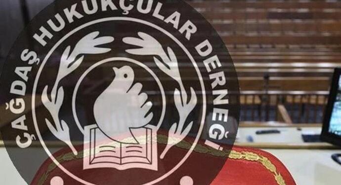 Çıplak arama dayatmasına takipsizlik kararı