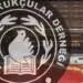 Çıplak arama dayatmasına takipsizlik kararı