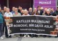Roboski Katliamı’nın üstünden 722 hafta geçti: Dosya çürümeye terk edildi