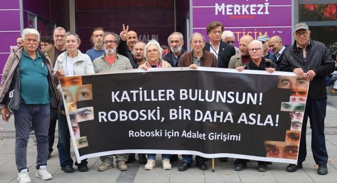 Roboski Katliamı’nın üstünden 722 hafta geçti: Dosya çürümeye terk edildi