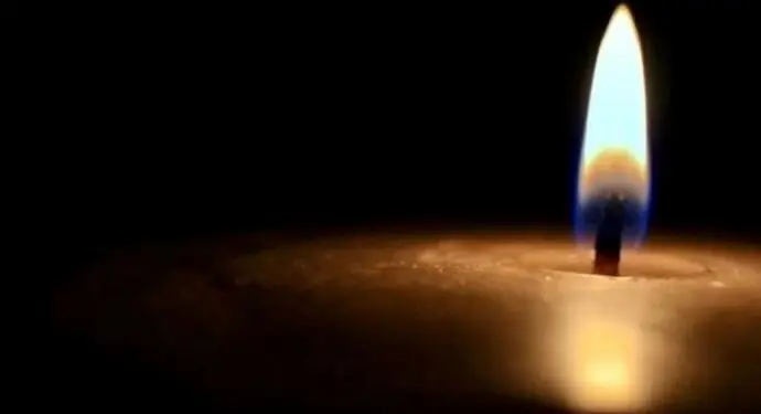 Dîlok’ta 18 saati aşan elektrik kesintisi