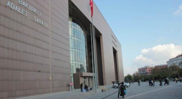 HDP Bahçelievler saldırganının hapis cezası ertelendi