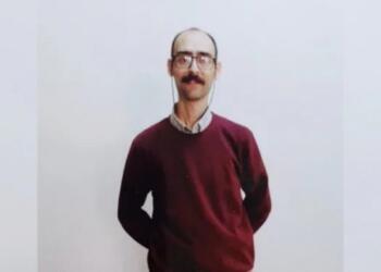 ÇHD, Yılmaz’ı avukatlarıyla görüştürmeyen savcıyı HSK’ye şikâyet etti