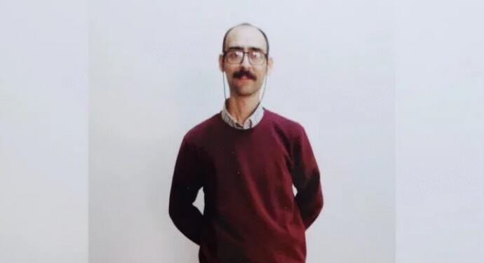 ÇHD, Yılmaz’ı avukatlarıyla görüştürmeyen savcıyı HSK’ye şikâyet etti