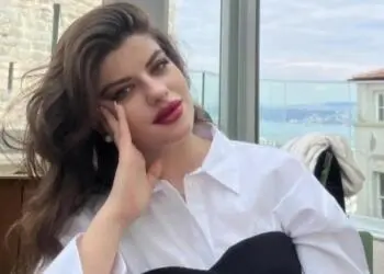 Ayşe Tokyaz’ın otopsi raporu tamamlandı