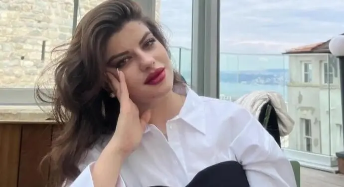 Ayşe Tokyaz’ın otopsi raporu tamamlandı