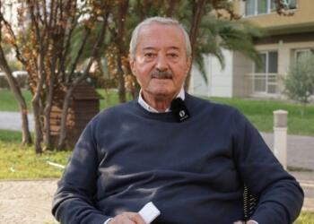 Akın Birdal