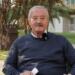 Akın Birdal