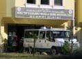 Bodrum açıklarında çocuk cenazesi bulundu