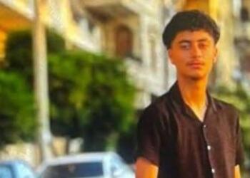 Halep’te kaçırılan Kürt gencinden iki gündür haber alınmıyor