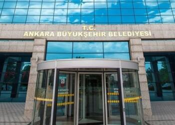 Mansur Yavaş hakkında bakanlıktan soruşturma izni talebi