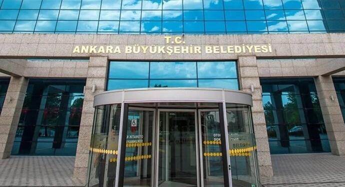 Mansur Yavaş hakkında bakanlıktan soruşturma izni talebi