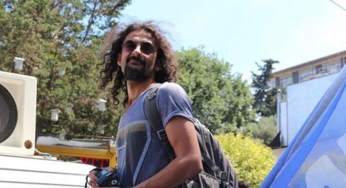 Hakan Tosun’un ölümü sonrası X’te kampanya: HakanTosunaNeOldu?