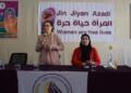 Îlham Ehmed: Türkiye barışta samimi olursa, Özerk Yönetim diyaloga hazır