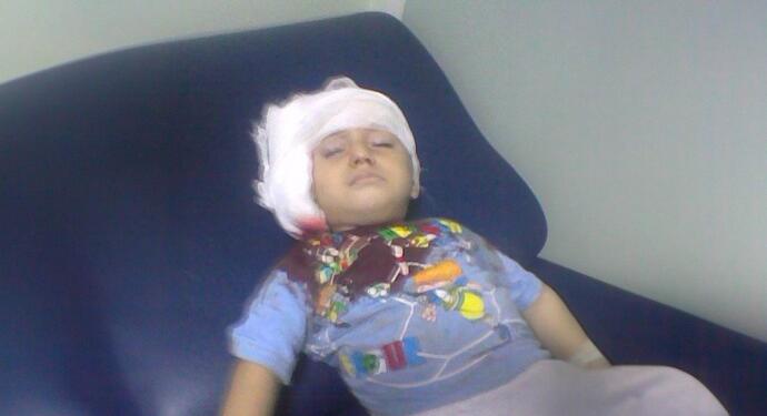 Uytun davasında talepler reddedildi