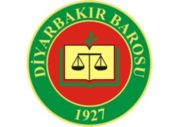 Amed Barosu’ndan AİHM kararı için açıklama