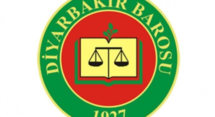 Amed Barosu’ndan AİHM kararı için açıklama