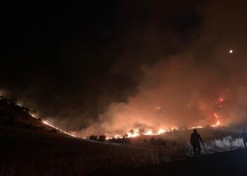 Amed-Mêrdîn yangınında 15 kişi öldü: Savcı failleri tespit edemedi!