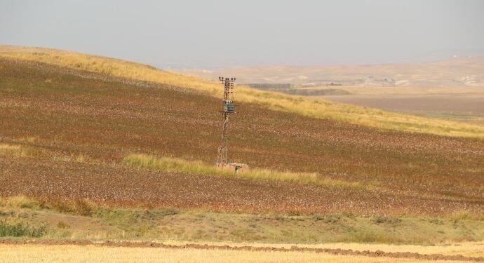 DEDAŞ zulmü bitmiyor: Ürünlerini satsalar bile borçlular
