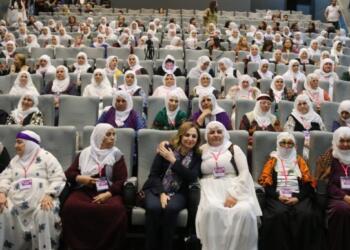 Barış Anneleri: Boş söylemlerle Kürtleri kandıramazsınız