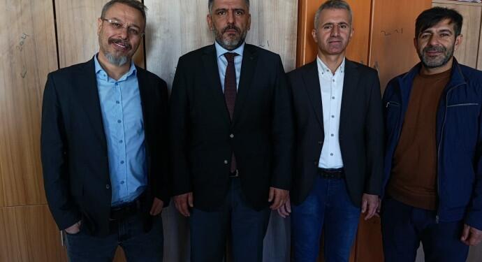 ‘Kürdistan’ dedikleri için gazetecilere saldırana hapis cezası