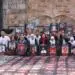 Yakınlarının akıbetini sordular: Adalet istemekten vazgeçmeyeceğiz