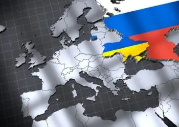 Dr. Konak: Ukrayna-Rusya savaşı bazı dengeleri değiştirecek