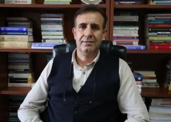 Vahap Coşkun: Artık yasal ve siyasal adım atma zamanı