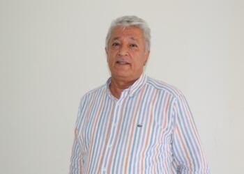 Hiç gitmediği köyde ‘kaçak elektrik’ten 850 bin TL ceza