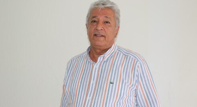 Hiç gitmediği köyde ‘kaçak elektrik’ten 850 bin TL ceza