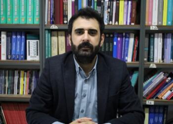 Amed Barosu ‘süreç komisyonu’ kurdu: 11 başlıkta çalışmalar başladı