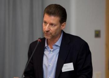 Prof. Robinson: Kürtlerin deneyimi sömürüye karşı güçlü bir alternatif oluşturabilir