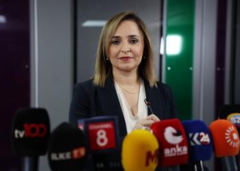 DEM Parti’den Dervişoğlu’na yanıt: Kan ve ölümden besleniyorlar, zavallılar