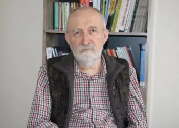 Gazeteci Aykol’un hayati riski devam ediyor