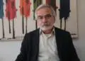 DİSK Basın İş: İktdarın amacı tüm medyayı denetimine almak