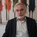 DİSK Basın İş: İktidarın amacı tüm medyayı denetimine almak