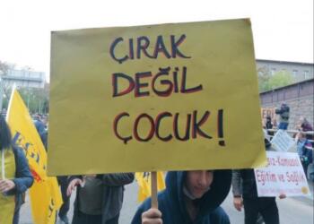 ‘MEB sermayenin isteklerine göre adım atıyor’