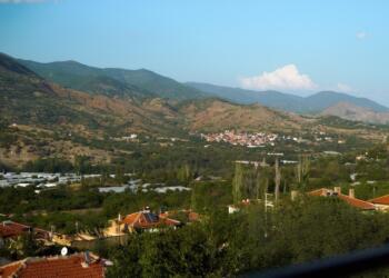 Danıştay kararı iptal etti; Koza Altın’ın önü açıldı