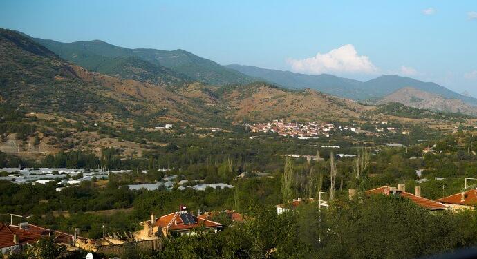 Danıştay kararı iptal etti; Koza Altın’ın önü açıldı