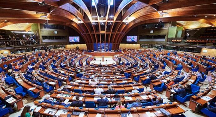 Berdan Öztürk: Türkiye’ye çıkarlardan kaynaklı ‘umut hakkı’ için yaptırım uygulanmıyor