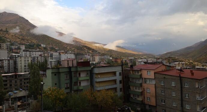 DİK üyesi Özdemir: Amaçları Kürdistan’da DAİŞ zihniyeti yaratmak