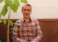 Ünsal: Öcalan’ın koşulları bir müzakerecinin koşullarına evrilmeli