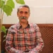 Ünsal: Öcalan’ın koşulları bir müzakerecinin koşullarına evrilmeli