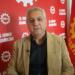 EMEP Genel Başkanı: Atılan adımlara karşı devlet de adım atmalı