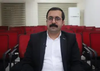 ÖHD Eş Genel Başkanı: Müzakere koşulları oluştu diyebiliriz