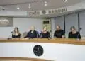 Lise öğrencisine halay tutuklamasına tepki