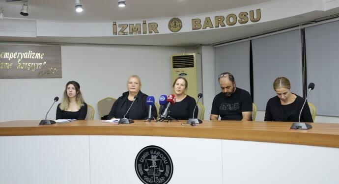 Lise öğrencisine halay tutuklamasına tepki
