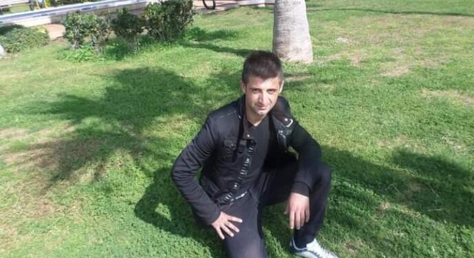 ‘Pişmanlığı’ kabul etmeyen tutsağın tahliyesi 6 ay ertelendi