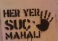 Delil var tutuklama yok: Cinsel saldırıdan değil, şantajdan dava açıldı