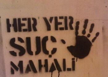 Delil var tutuklama yok: Cinsel saldırıdan değil, şantajdan dava açıldı